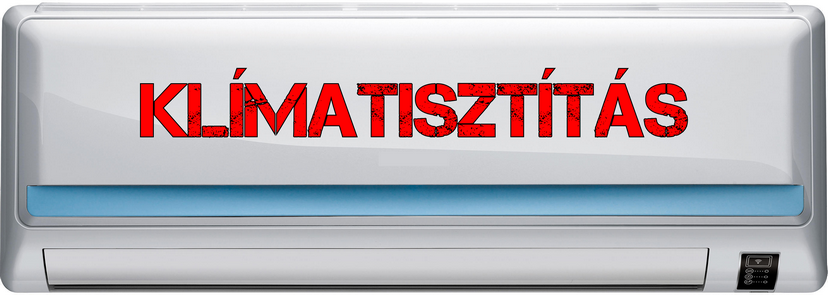 klimatisztitas